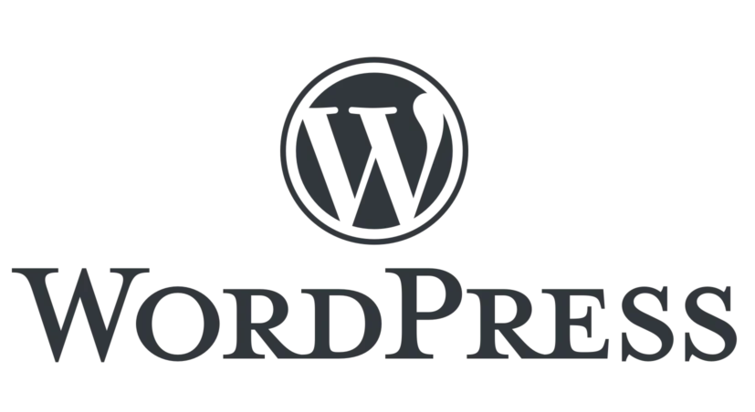 Wordpress
