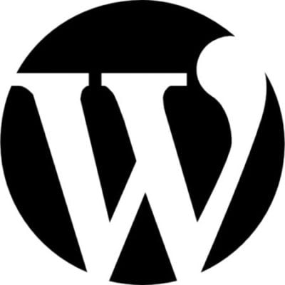 wordpress - WordPress