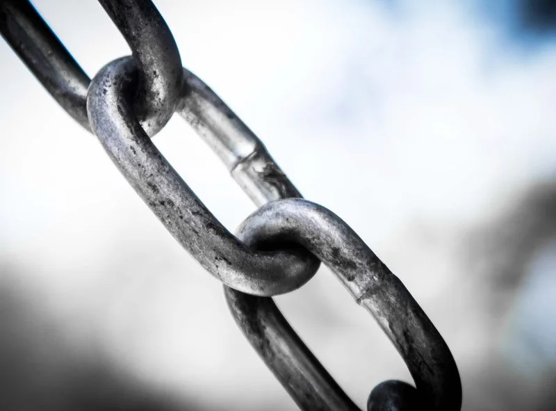 sécurité wordpress