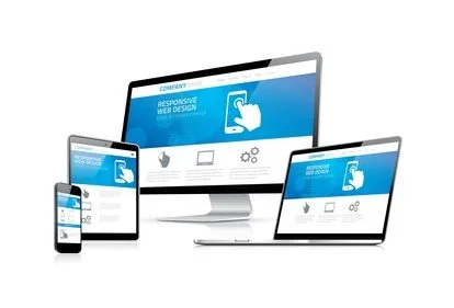 Site Web adaptatif