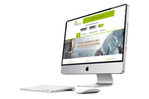 moteur de recherche wordpress