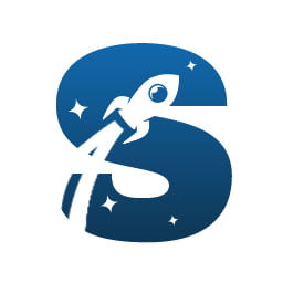 wordpress plugin rocket