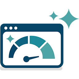 asset cleanup page speed booster