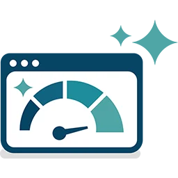 asset cleanup page speed booster