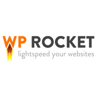 asset cleanup vs wp rocket
