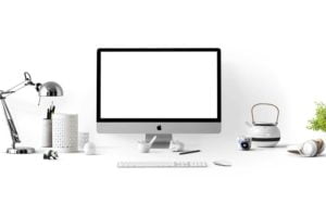 contenu iconographique