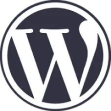 webmaster freelance wordpress