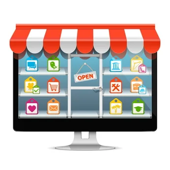 objectif site internet