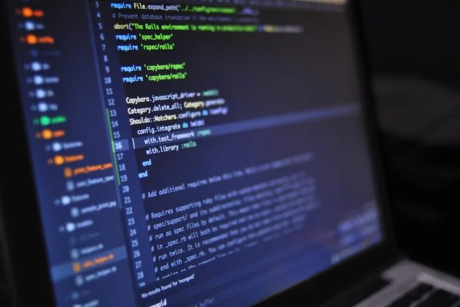 code HTML