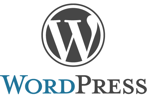 WORDPRESS