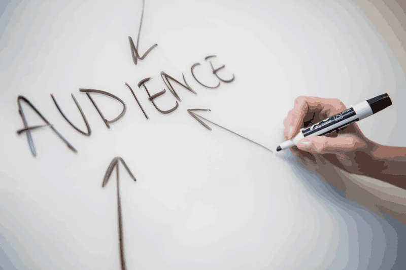 Seo pour PME