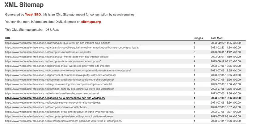 sitemap.xml