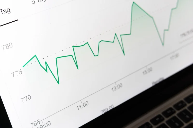 Google tag manager