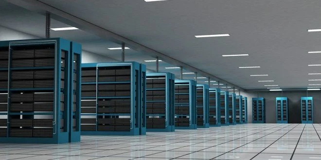 serveurs web - hébergement