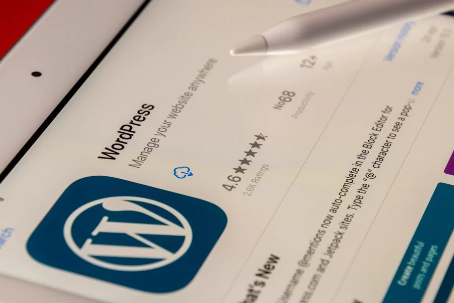 meilleurs plugins wordpress