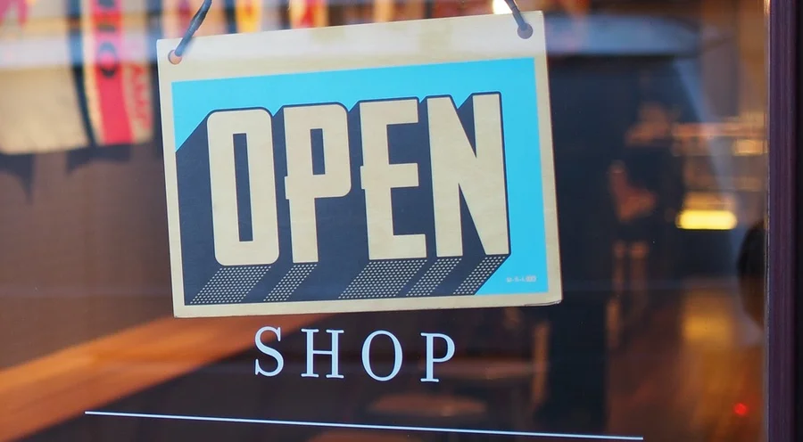 E-commerce avec Wordpress