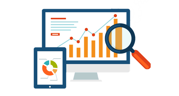 referencement et Seo