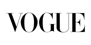 Typographie pour une marque