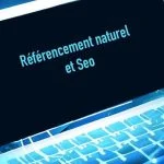 Maintenance et Seo