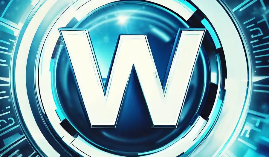 Passez à Wordpress