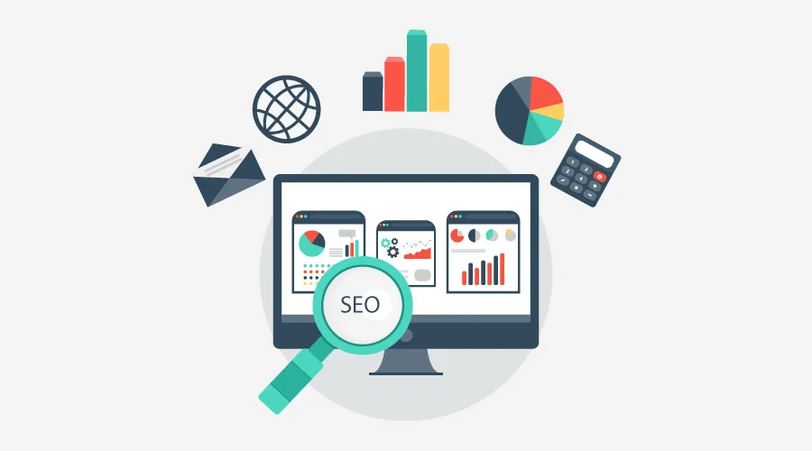 les objectifs du Seo