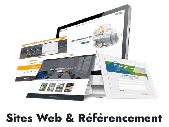 accueil-webmaster-freelance-26-laptop Webmaster expérimenté