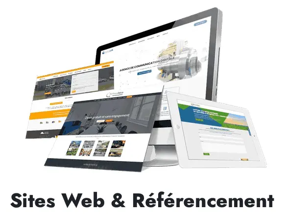 accueil-webmaster-freelance-26-laptop Webmaster expérimenté