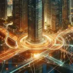 liens et netlinking