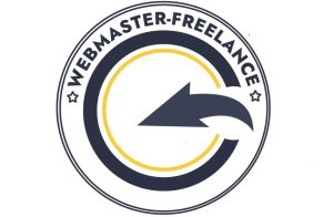 webmaster freelance