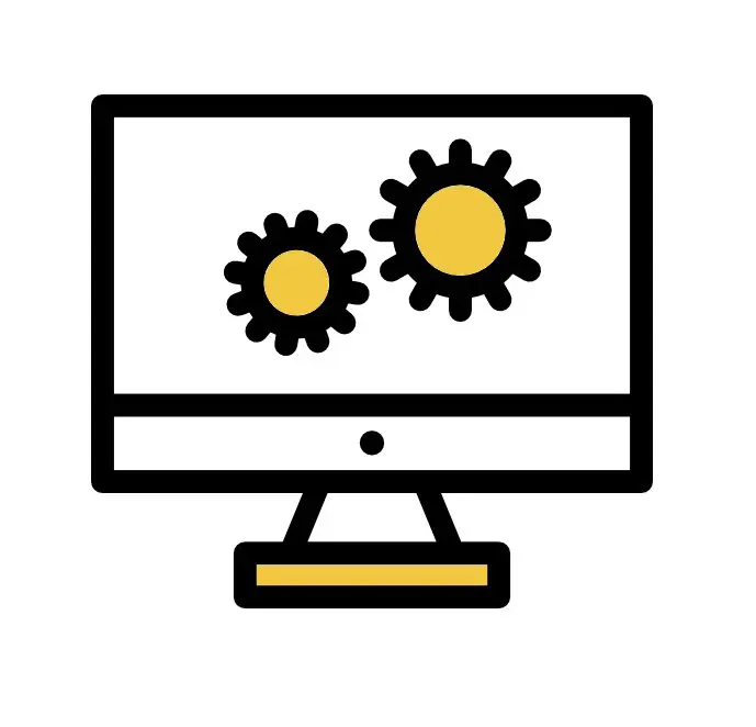 aspect technique wordpress