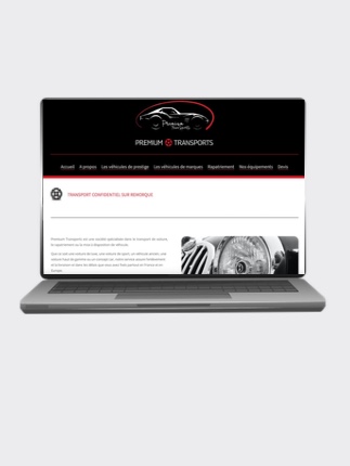 AUTO-ENTREPRENEUR