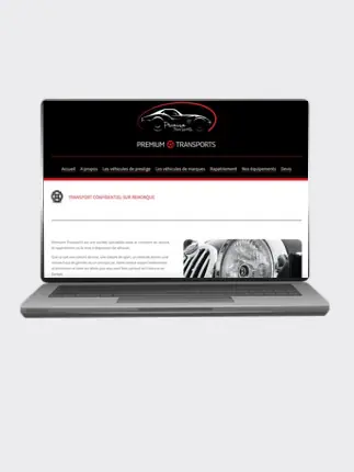 AUTO-ENTREPRENEUR