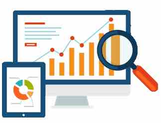 statistiques-referencement