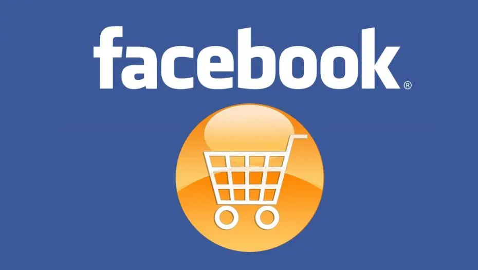 boutique facebook