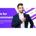 les plugins complémentaires à Wow-commerce