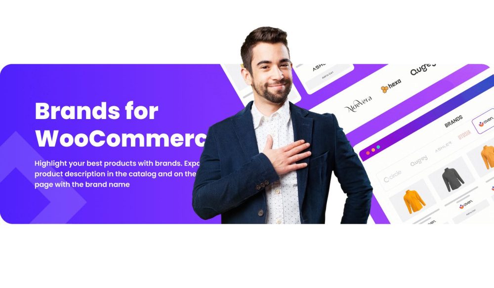 les plugins complémentaires à Wow-commerce