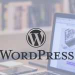 Le CMS wordpress