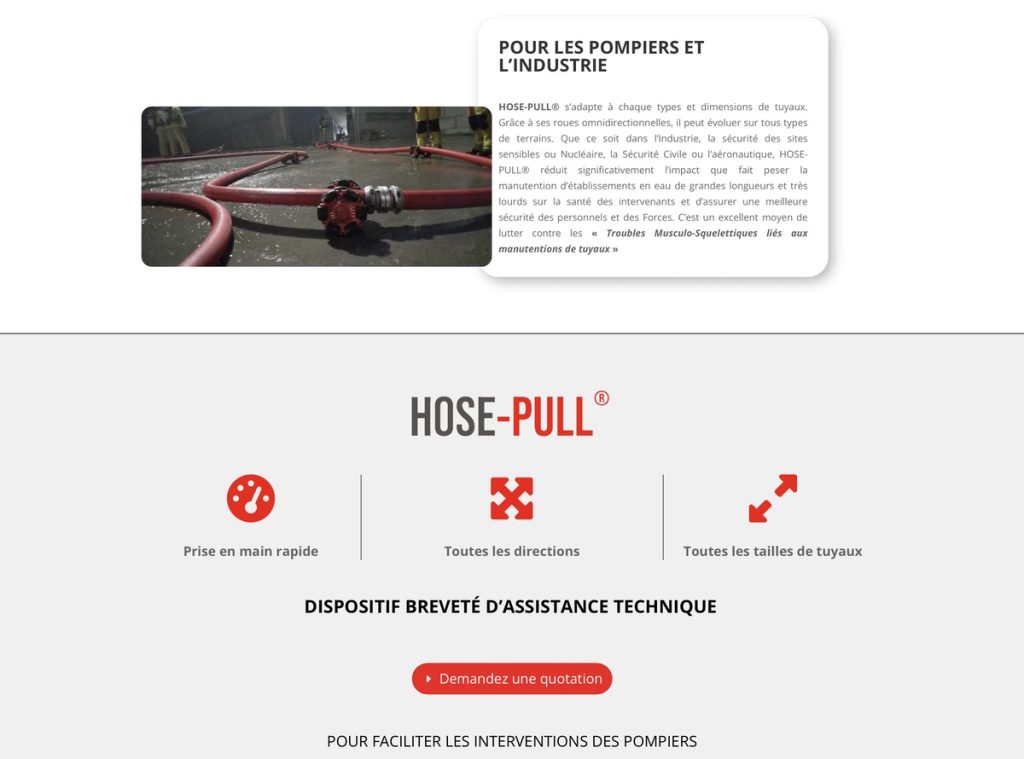 Webdesign-qui-convertit