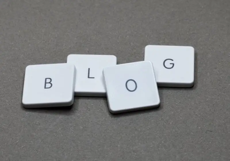 Créer un blog est indispensable
