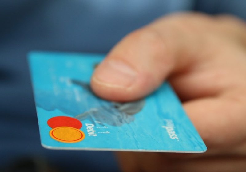 Les bonnes pratiques du E-commerce en 2026