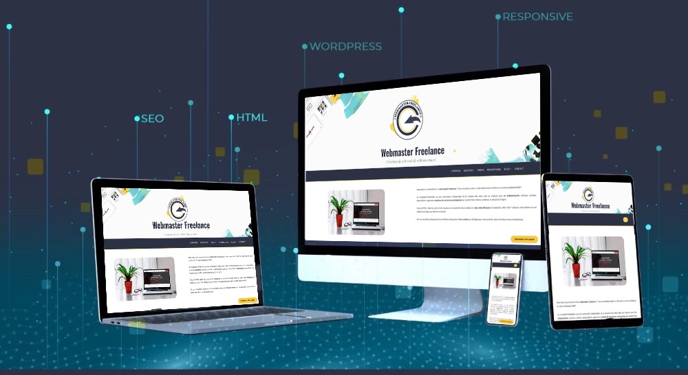 prez-webmaster-freelance-3 webmaster réactif