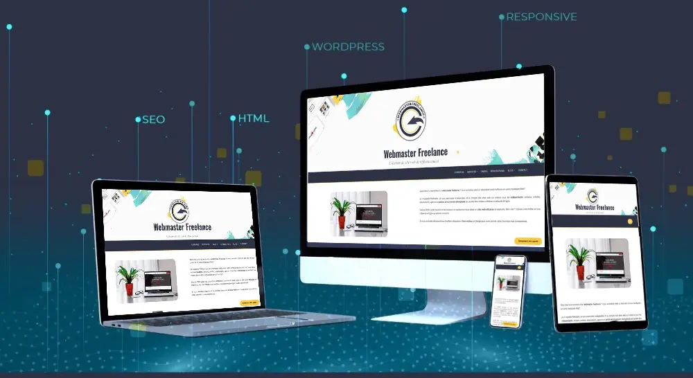 prez-webmaster-freelance-3 webmaster réactif